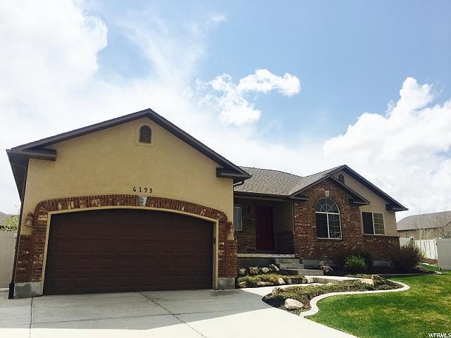 1st image of 6193 W Indian Oak Dr