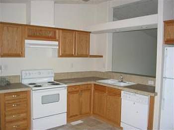1st image of 3803 Owl Ln NE