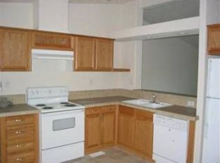 3803 Owl Ln NE, Olympia, WA 98516