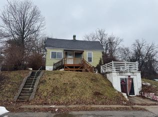6501 Coleridge Ave, Cincinnati, OH