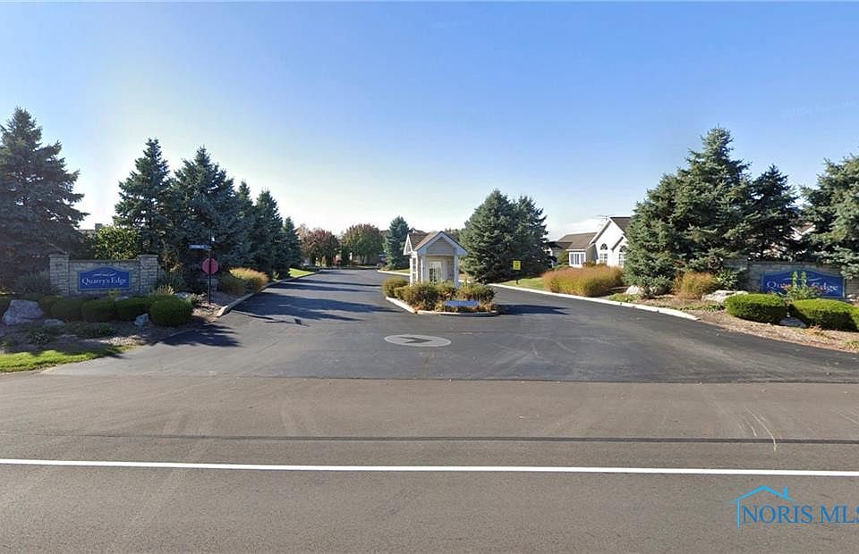 1st image of 6113 Quarrys Edge Ln #6113