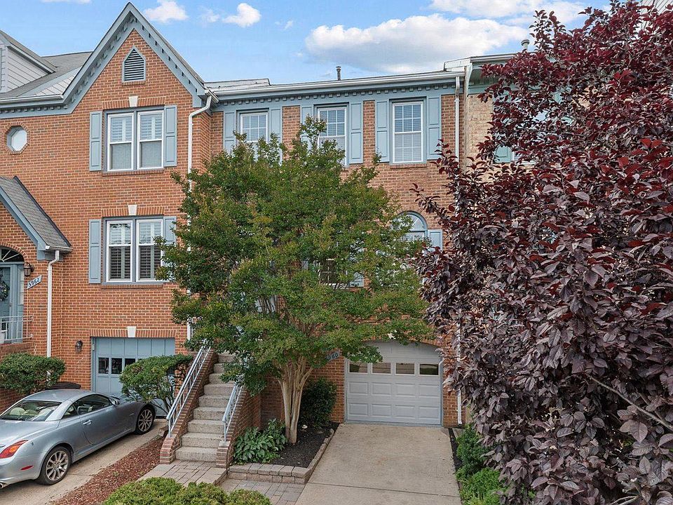 1st image of 5960 Wescott Hills Way