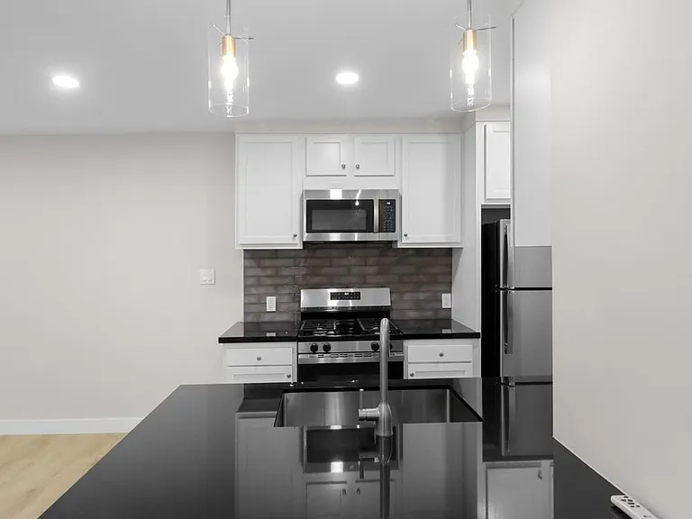 3848 Vinton Ave #3 — Photo 13
