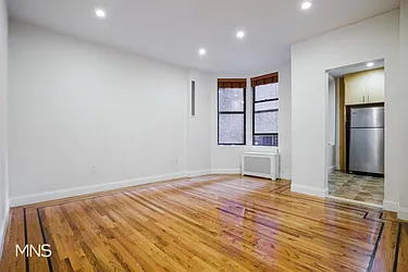 Rented by MNS Marketing