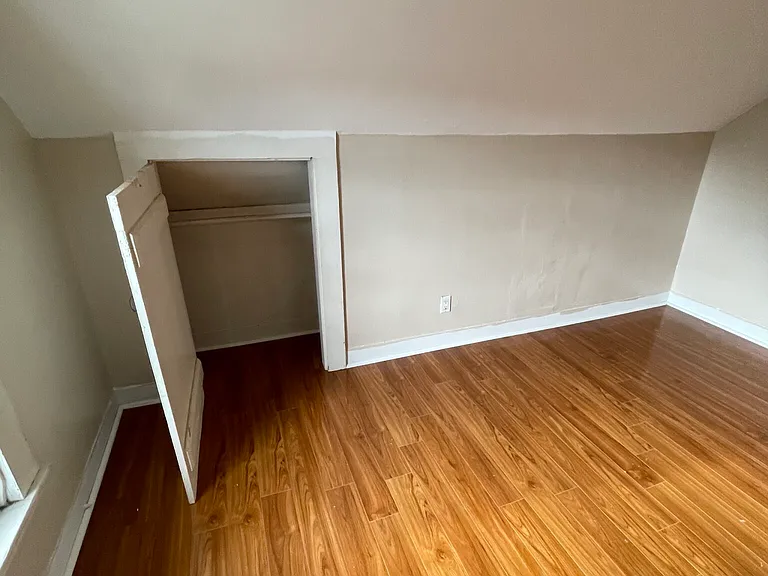 6 Cross St #1 — Photo 17