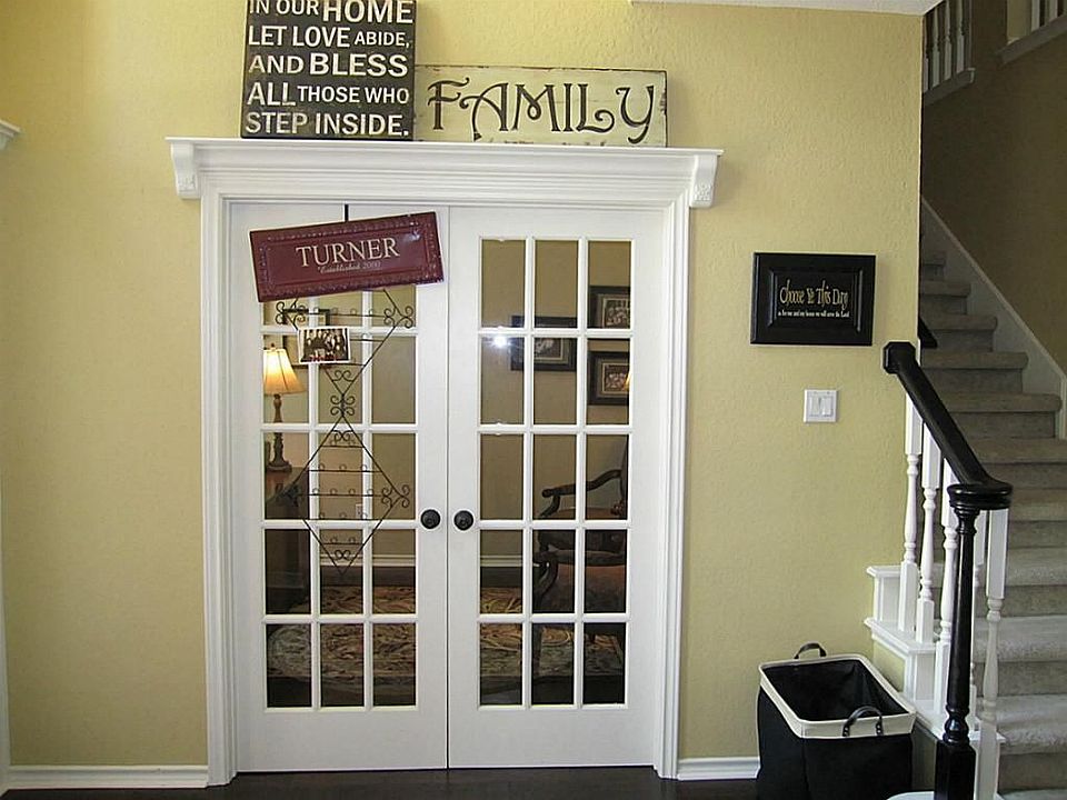 7042 Greatwood Trails Ct, Sugar Land, TX 77479 Zillow