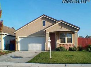 4308 Burgess Dr, Sacramento, CA