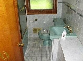 2020 Appoline Dr, West Bloomfield, MI 48323