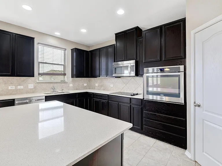 131 Connor Elkins Dr — Photo 16