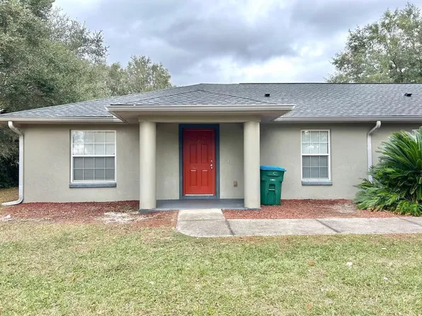 8260 Juniper Rd, Ocala, FL