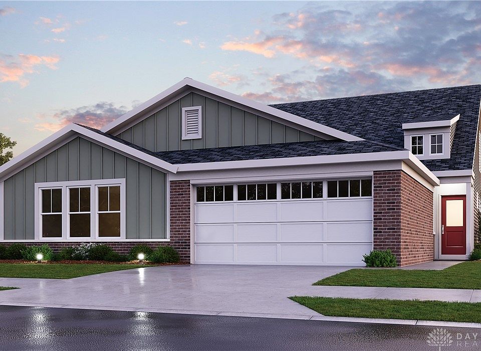 1st image of 4321 Sweet Maple Ln