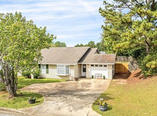 2116 Hamilton Pl S, Opelika, AL 36801