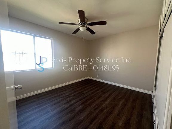 5th image of 8922 Evergreen Ave #B