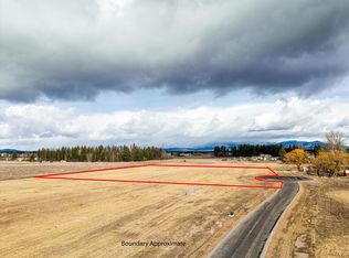 434 Grassland Dr, Kalispell, MT 59901