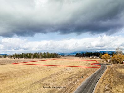 434 Grassland Dr, Kalispell, MT, 59901