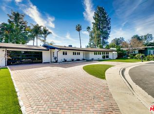 4506 El Abaca Pl, Tarzana, CA