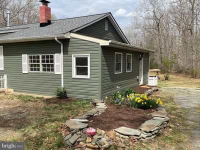 5458 Sumerduck Rd, Sumerduck, VA, 22742