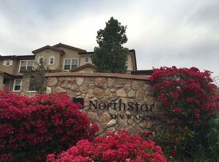 1504 Calabria St, Santee, CA 92071