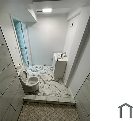 4051 W Van Buren St — Photo 14