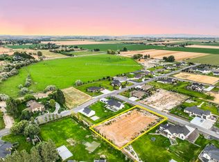 3360 E 4028 N, Kimberly, ID 83341