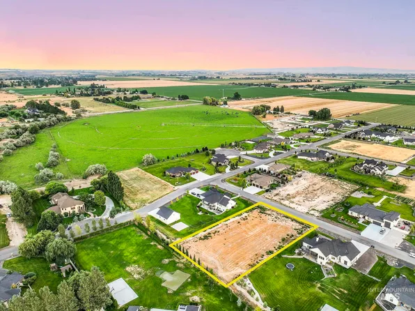 3360 E 4028 N, Kimberly, ID 83341