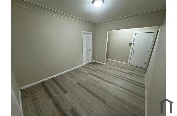 Building Photo - 316 Mount Prospect Ave #4