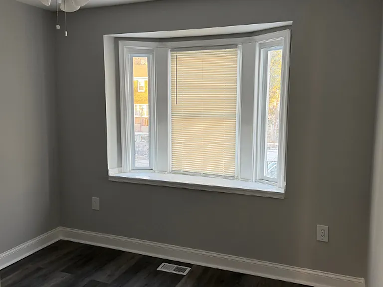 1271 Limit Ave #2C-700-2C — Photo 4