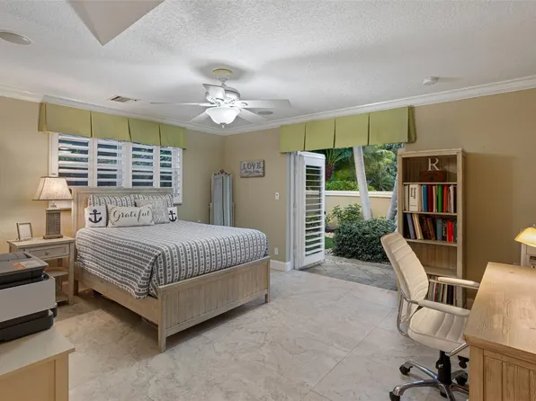 4030 NE 25th Avenue, Lighthouse Point, FL 33064