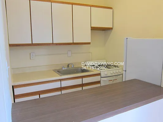 Rented by Keller Williams NYC | media 5