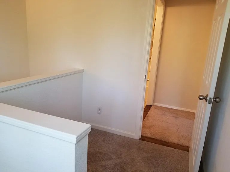 7565 Bodega Ave #4 — Photo 11