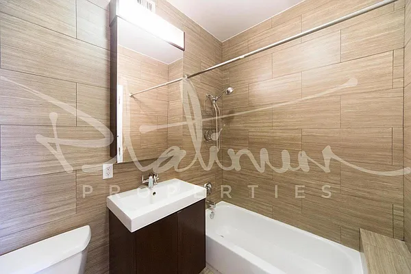 Rented by Platinum Properties | media 41