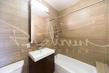 Rented by Platinum Properties