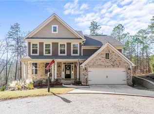 617 Morning Breeze Ln, Canton, GA 30114