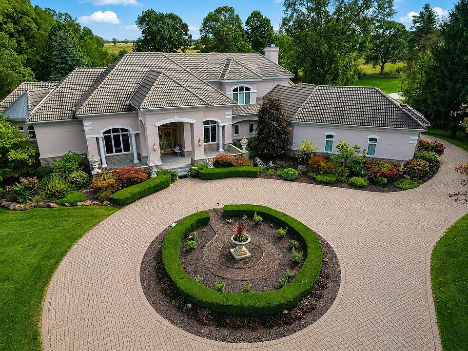 1st image of 1777 Encore Ln