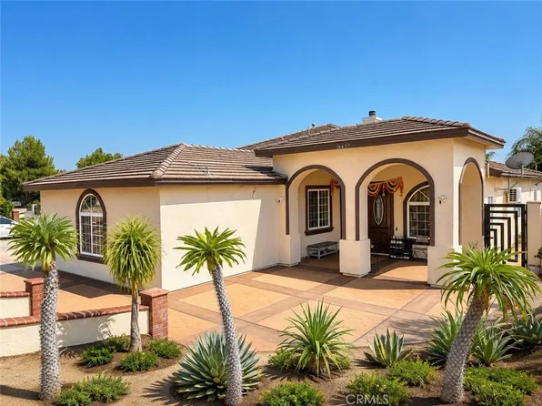 18437 Newman Ave, Riverside, CA 92508