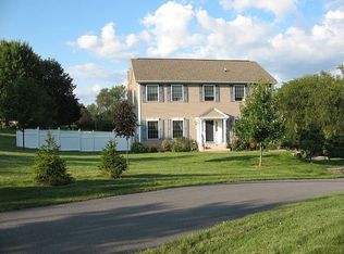 96 Sarah Wells Trl, Campbell Hall, NY 10916