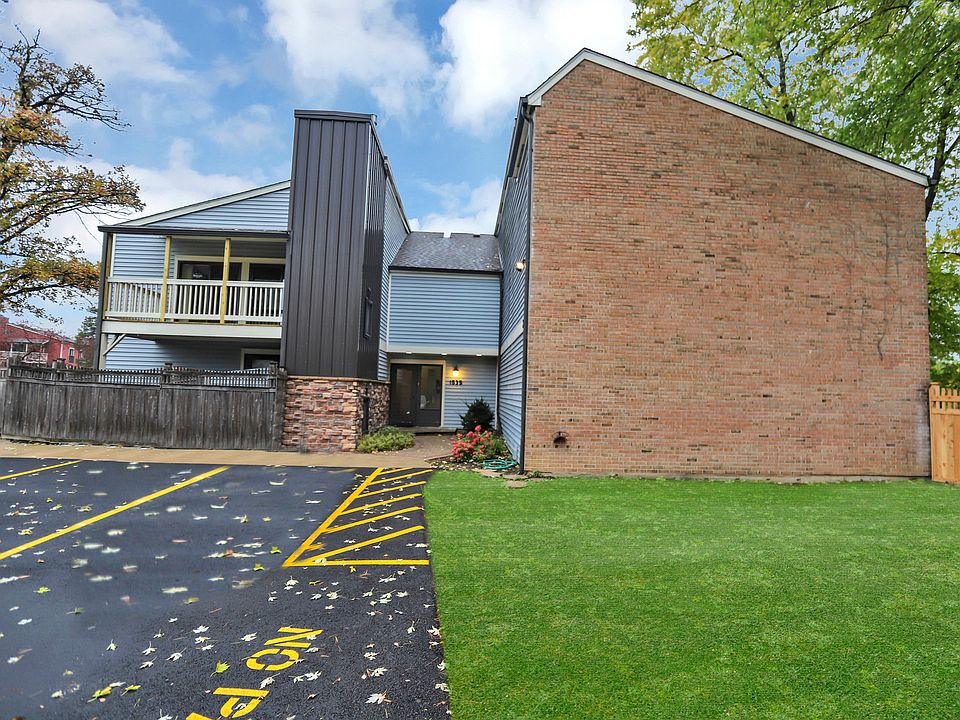 1535 S County Farm Rd 12D, Wheaton, IL 60189 Zillow