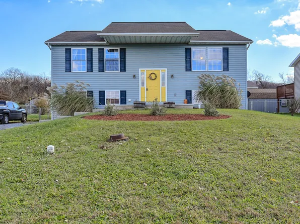 177 Baldwin Blvd, Shippensburg, PA 17257