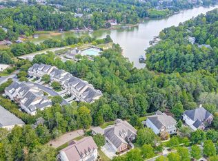 203 Shoreline Pkwy, Tega Cay, SC 29708