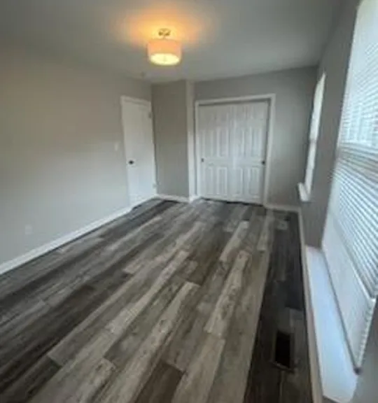 6135 Macbeth Dr #2 — Photo 10