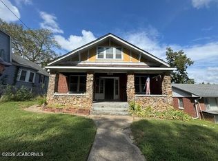 1012 Monroe St, Jefferson City, MO 65101