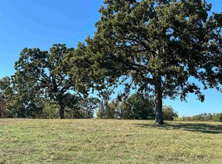 0 County Road 113, Alton, MO 65606