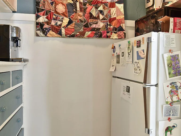 2505 W 21st St #5 — Photo 8