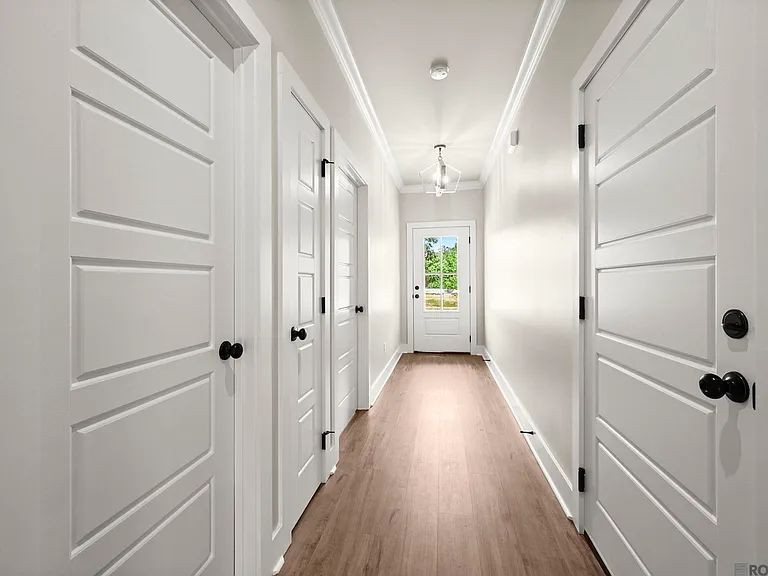 8007 Arnold Rd #3C — Photo 4