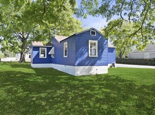 215 Scenic Hwy, Lawrenceville, GA