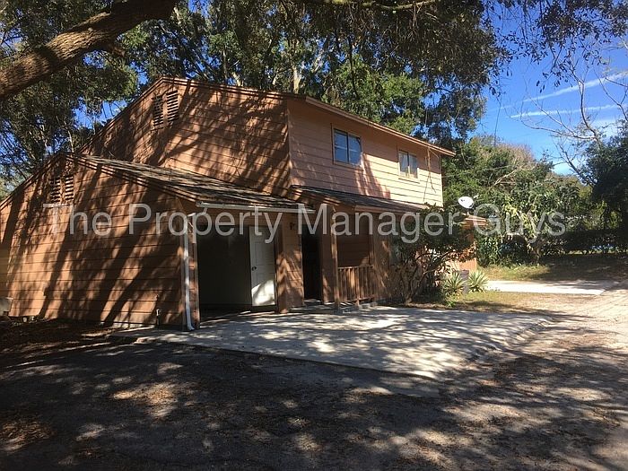 1st image of 2612 Dora Ct