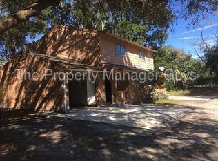 2612 Dora Ct, Winter Park, FL 32792