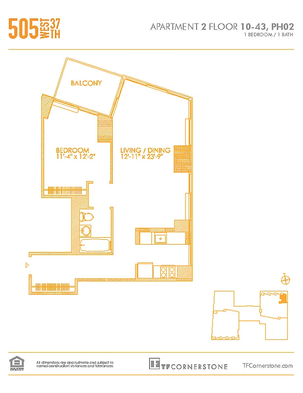 floor plan 3