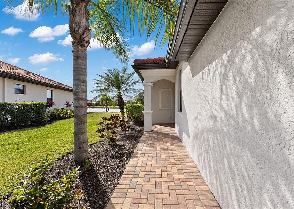 1439 Oceania Dr S, Naples, FL 34113 Zillow