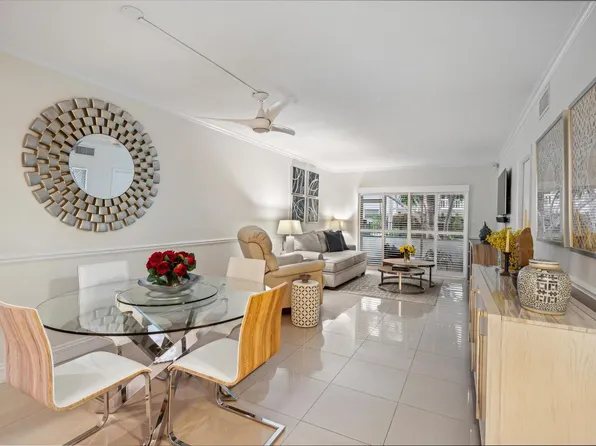 4820 NE 23rd Avenue #104, Fort Lauderdale, FL 33308